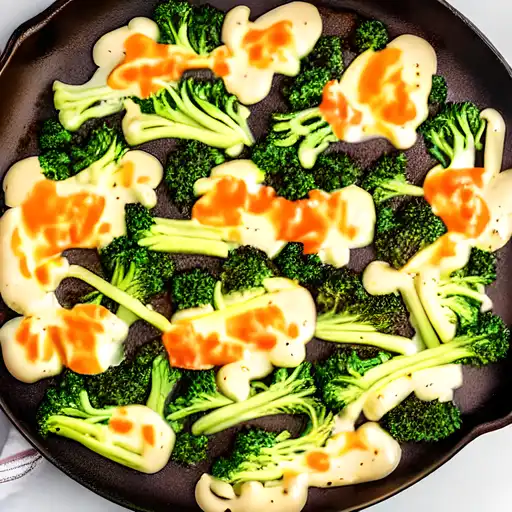 Can Greenpan Skillet Go in the Oven?
